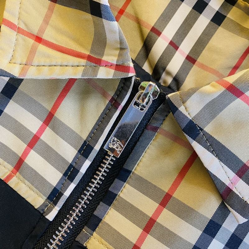 Burberry Outwear